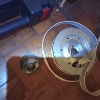 Immagine WhatsApp 2025-01-10 ore 17.28.02_74b86573