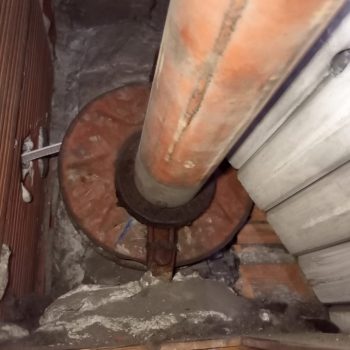 Immagine WhatsApp 2025-01-10 ore 17.39.11_31845577