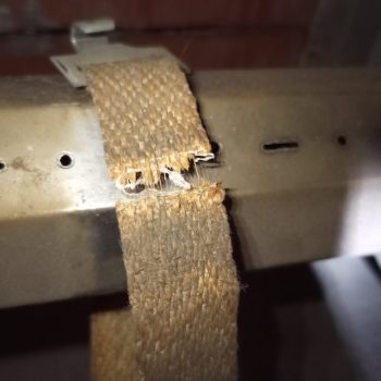 Immagine WhatsApp 2025-01-10 ore 17.41.43_2aed659a