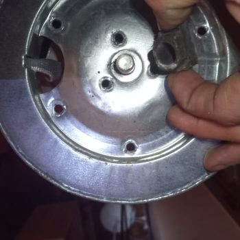 Immagine WhatsApp 2025-01-10 ore 17.41.43_33783cd0