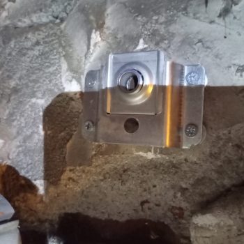 Immagine WhatsApp 2025-01-10 ore 17.42.43_3d451b26