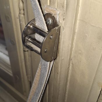 Immagine WhatsApp 2025-01-10 ore 17.47.21_9884dbc4