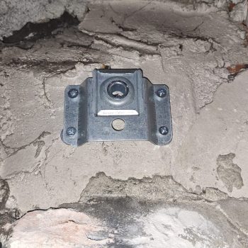 Immagine WhatsApp 2025-01-10 ore 17.47.21_e0aacc8d