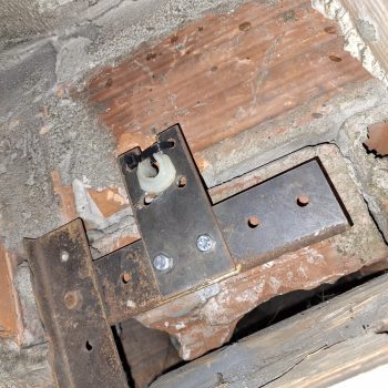 Immagine WhatsApp 2025-01-10 ore 17.50.05_9993b032