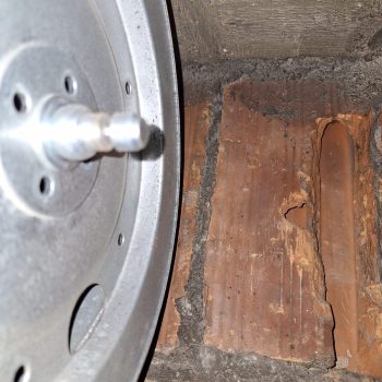 Immagine WhatsApp 2025-01-10 ore 17.50.06_617fc861