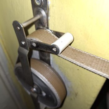 Immagine WhatsApp 2025-01-10 ore 17.50.27_fddc244c