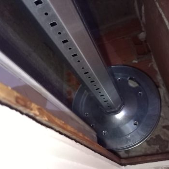 Immagine WhatsApp 2025-10-07 ore 16.37.56_9bd17722